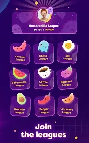 Screenshot 23