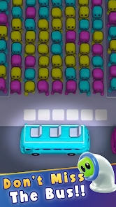 Screenshot 0