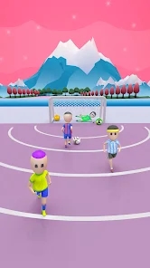 Screenshot 31