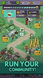 Screenshot 0