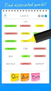 Screenshot 22