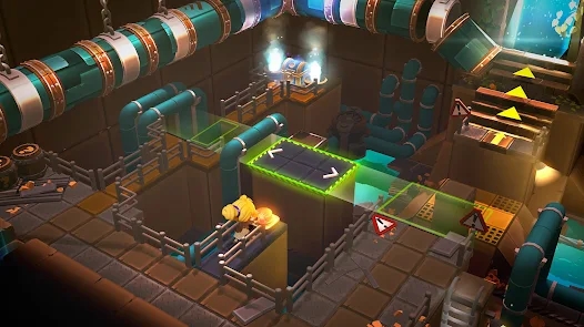 Screenshot 19