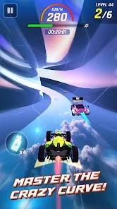 Screenshot 0