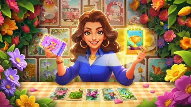 Screenshot 13