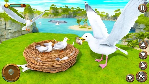 Screenshot 14