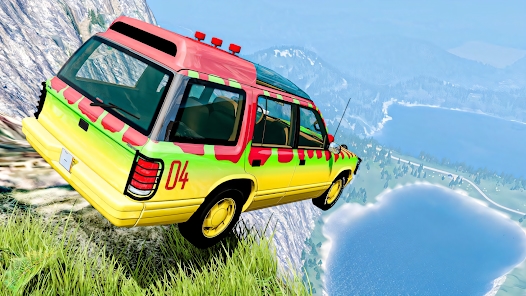 Screenshot 28