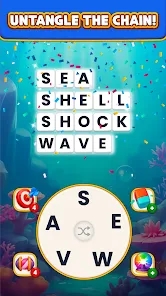 Screenshot 25