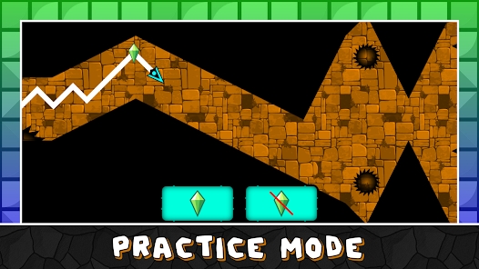 Screenshot 17