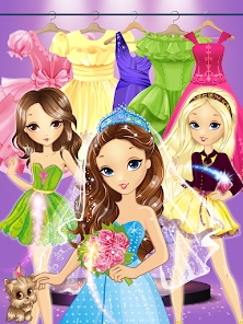 Screenshot 30