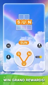 Screenshot 18