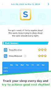 Screenshot 31