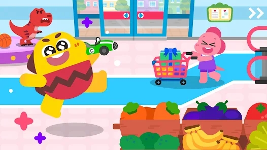 Screenshot 19