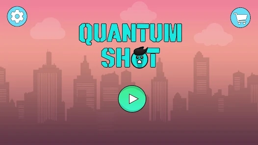 Screenshot 0