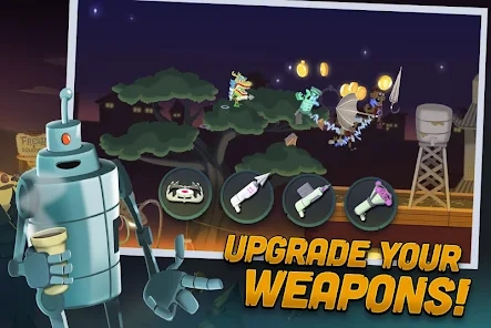 Screenshot 17