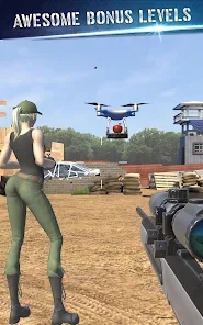 Screenshot 20