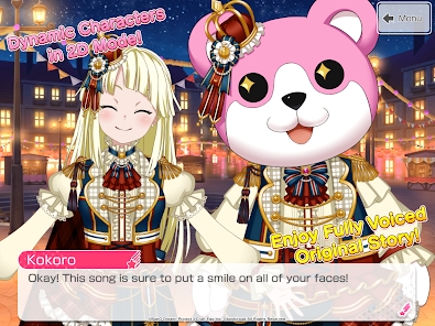 Screenshot 11