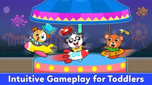 Screenshot 21