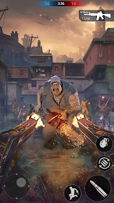 Screenshot 26