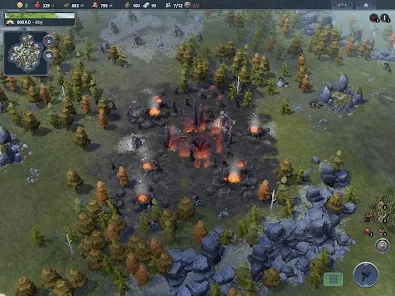 Screenshot 23