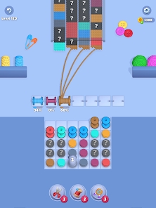 Screenshot 22