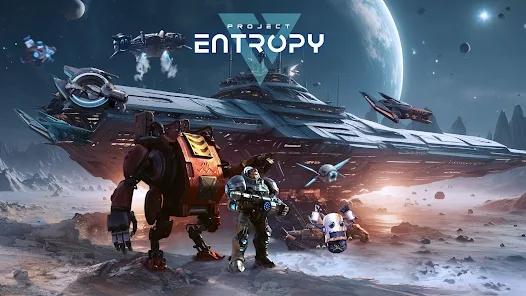 Screenshot 0