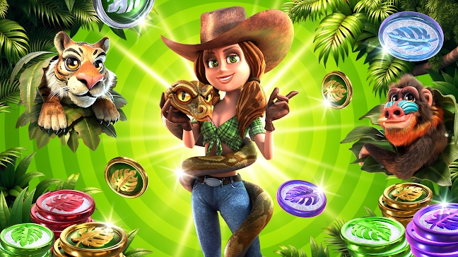 Screenshot 29