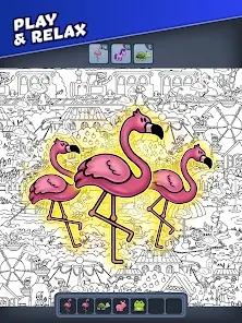 Screenshot 19