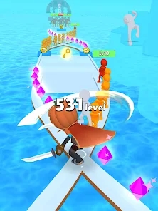 Screenshot 21