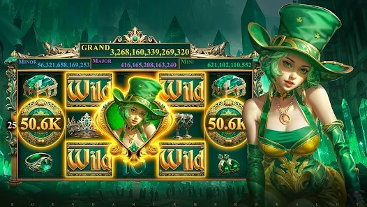 Screenshot 10