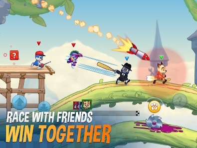 Screenshot 19