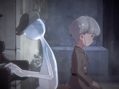 Screenshot 23