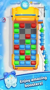 Screenshot 20
