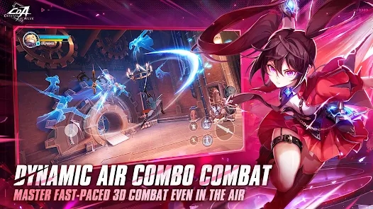 Screenshot 16