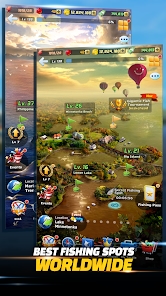 Screenshot 20