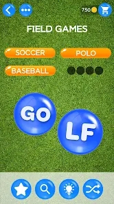 Screenshot 30