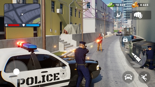 Screenshot 18