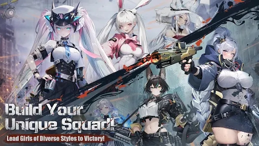 Screenshot 16