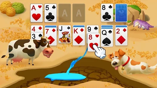 Screenshot 0