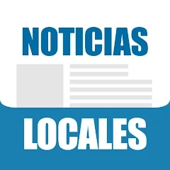 Noticias Locales