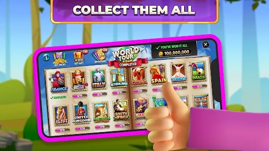 Screenshot 13