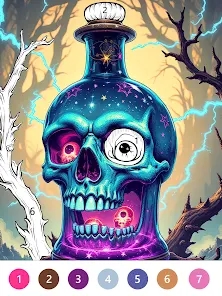 Screenshot 12