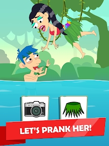 Screenshot 11