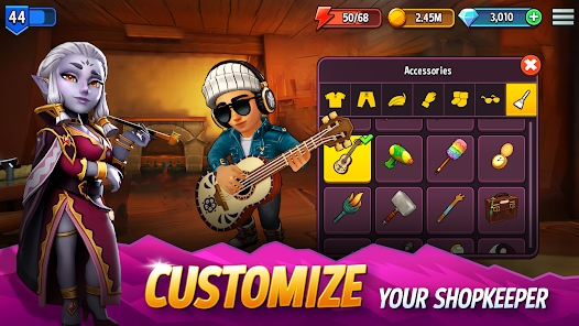 Screenshot 17