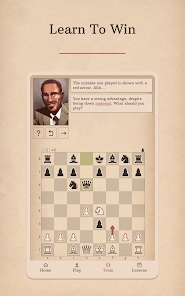 Screenshot 21