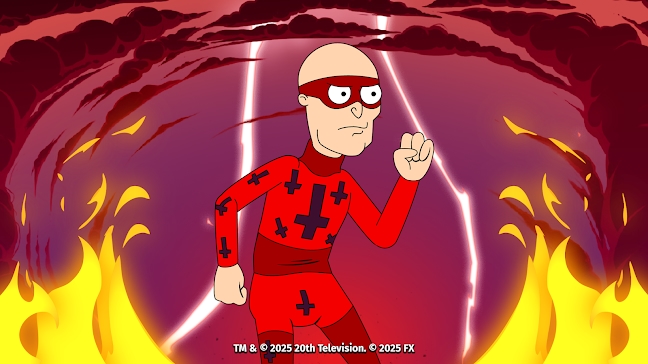Screenshot 22