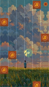 Screenshot 0