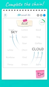 Screenshot 19