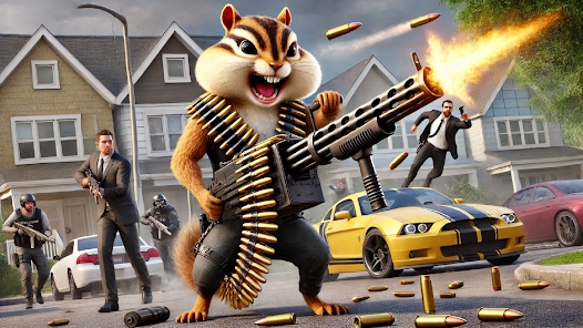 Screenshot 16