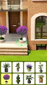 Screenshot 29