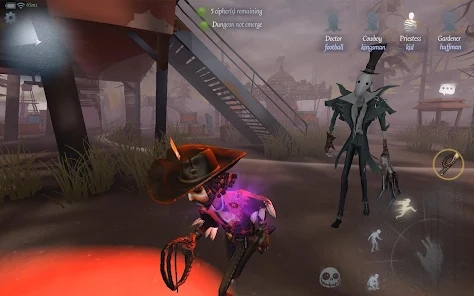 Screenshot 17
